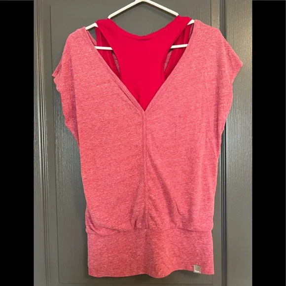 Bench top - Picture 2 of 5